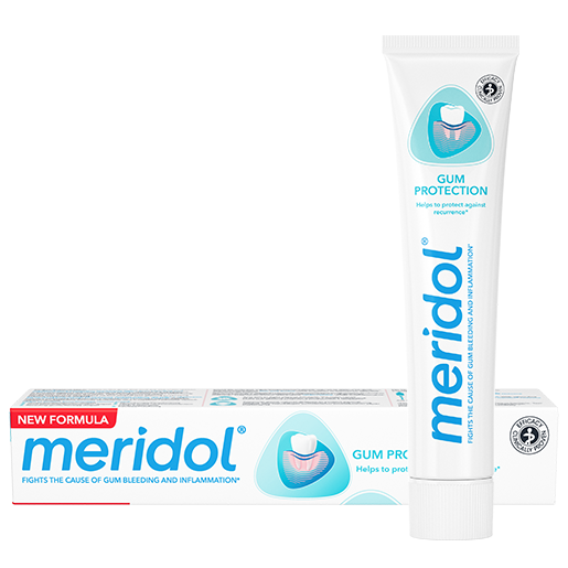 meridol